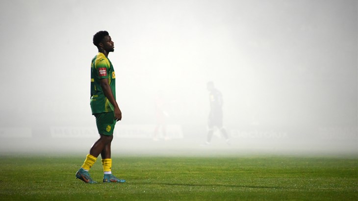 Malmö slavio uoči Dinama, zabio i bivši HNL-ovac