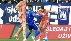 [VIDEO] Dinamo slavi Kulenovića i barem privremeno preuzima vrh SuperSport HNL-a!