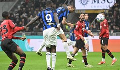 Može li slađe? Inter pobjedom u milanskom derbiju osigurao 20. titulu prvaka Italije!