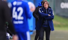 Mladina: 'Moramo se nadati da će i Dinamo malo izmiješati sastav da utakmica bude konkurentnija'