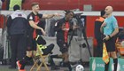 Josip Stanišić: 'Rečeno mi je da u Bayernu računaju na mene'