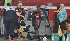 Josip Stanišić: 'Rečeno mi je da u Bayernu računaju na mene'