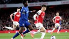 Arsenal napunio mrežu Chelseaja i uzeo bodove na Emiratesu