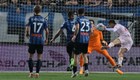 Atalanta u finalu Coppa Italije, Pašalić ubio svaku nadu Fiorentini