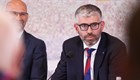 Bilić potvrdio na Skupštini Hajduka: 'U završnim smo pregovorima s trenerom'