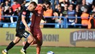 [VIDEO] Dinamo krasnim golom Vidovića do vrha prvenstvene ljestvice