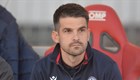 Ivanković: 'Svakoj se pobjedi veselim', Mladina: 'Hajduk je to riješio kvalitetom'