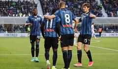 Atalanta želi prvi europski trofej u svojoj povijesti, a Bayer savršenu sezonu bez poraza