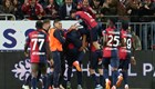 Badelj i Genoa mogu pobjedom matematički osigurati ostanak u Serie A