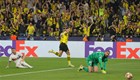 [UŽIVO] PSG i Borussia Dortmund odlučuju o prvom putniku u finale Lige prvaka