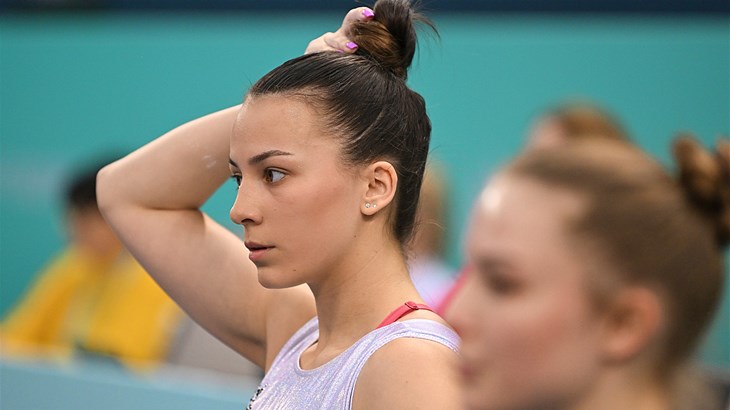 Šest hrvatskih predstavnika na Svjetskom kupu u Varni