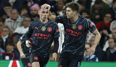 U rujnu kreću saslušanja za 115 prekršaja Manchester Cityja