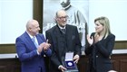 Preminuo bivši izbornik hrvatske ženske rukometne reprezentacije Vatromir Srhoj