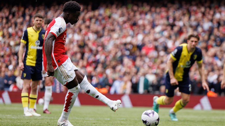 Dva engleska predstavnika u Ligi prvaka u drugom kolu Premiershipa međusobno testiraju formu