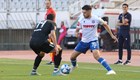[VIDEO] Varaždin zasluženo slavio na Poljudu protiv vrlo blijedog Hajduka