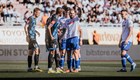 [VIDEO] Hajduk je tražio penal, sudac odlučio drugačije
