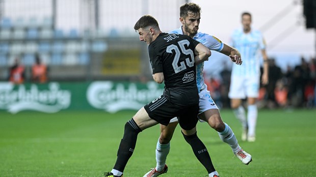 Dinamo i Rijeka peti puta igraju u finalu Kupa, u posljednja tri bolji su bili Riječani