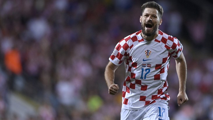 Turci su odustali od Petkovića, a to bi za nastavak njegove karijere mogla biti najbolja moguća vijest