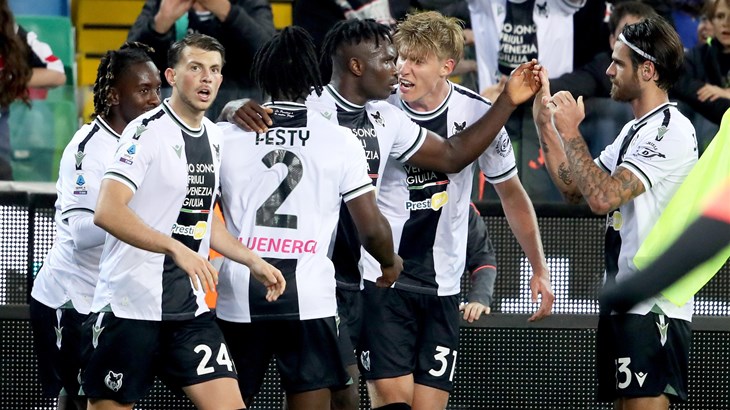 Atalanta nastavlja borbu za Ligu prvaka, Pašalić asistirao u pobjedi kod fenjeraša