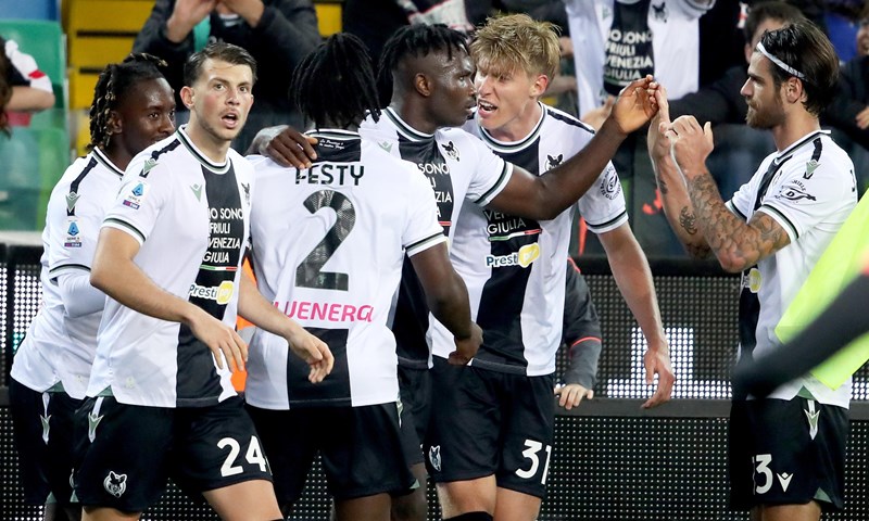 Atalanta nastavlja borbu za Ligu prvaka, Pašalić asistirao u pobjedi kod fenjeraša