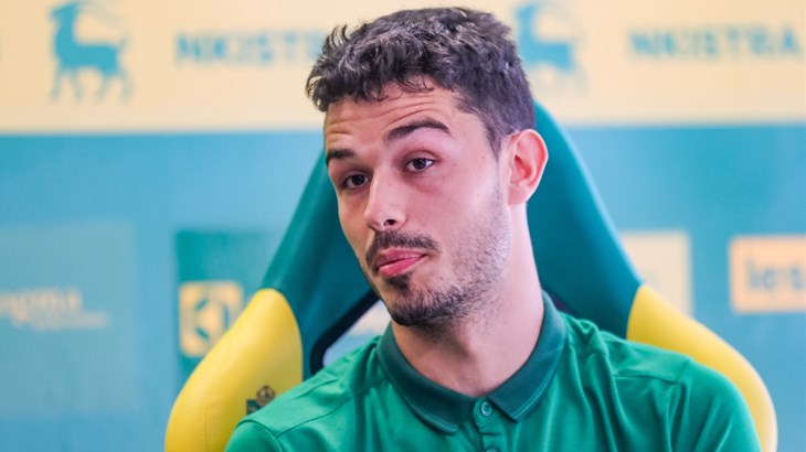 Novi odlazak iz Istre 1961, Drosinu napustio veznjak s 57 nastupa u SuperSport HNL-u