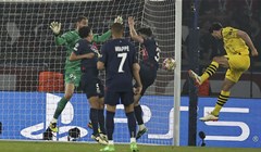 UEFA potvrdila: Italiji i Njemačkoj dodatno mjesto u Ligi prvaka