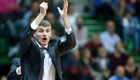 Perasovićev Uniks neće obraniti naslov, CSKA se vratio na vrh