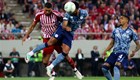 Aston Villa dugo će pamtiti Ayouba El Kaabija, Olympiakos prošao u finale Konferencijske lige