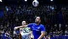 [SAŽETAK] Futsal Dinamo nakon produžetaka do vodstva u finalu