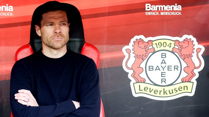 Bayer Leverkusen nastavlja se pojačavati u Rennesu, meta i bivši branič Liverpoola