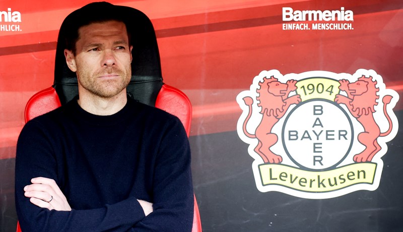 Bayer Leverkusen nastavlja se pojačavati u Rennesu, meta i bivši branič Liverpoola