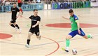 [UŽIVO] Tihomir Novak izvukao Futsal Dinamo iz ponora i vratio ga u život!