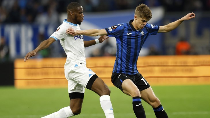 Novi kiks Juventusa, Bašić ga imao na dlanu, važna pobjeda Atalante