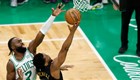 Boston Celticsi i Indiana Pacersi započinju borbu za NBA finale