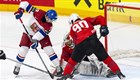 Češka pred svojima navijačima izborila finale Svjetskog prvenstva nakon 14 godina