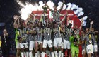 Juventus odustao od Superlige, traži povratak Europskoj udruzi klubova