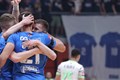 Futsal Dinamo u spektaklu u Ciboni ponovno osvojio titulu prvaka Hrvatske!
