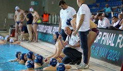 Hrvatsko finale: Jug protiv Primorja na Kantridi za trofej pobjednika Eurokupa