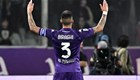 Olympiakos i Fiorentina u Ateni odlučuju o pobjedniku Konferencijske lige