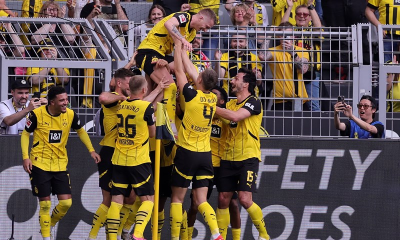 Finalistima Lige prvaka na početku sezone prijeti Frankfurt s hrvatskom devetkom