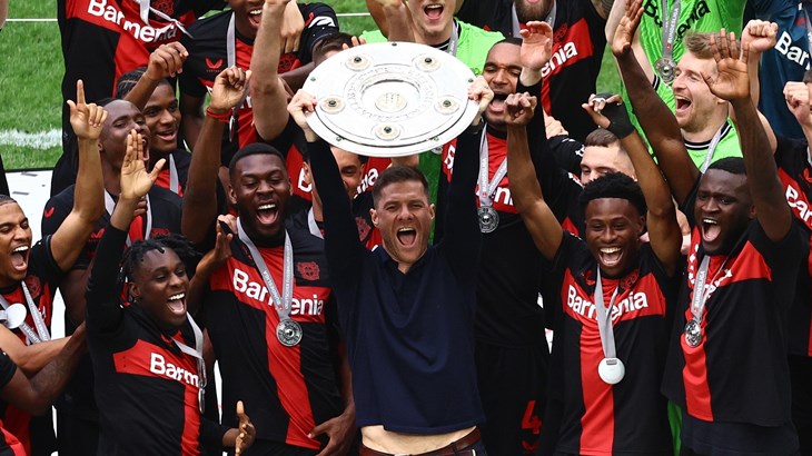 Branitelj naslova kreće u novu sezonu neugodnim gostovanjem