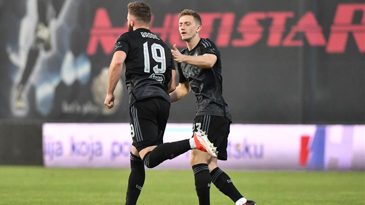 Slika 10 od 10.