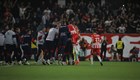 Crvena zvezda u finalu Kupa slavila protiv Vojvodine