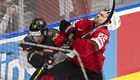 Kanađani i Švicarci prvi polufinalisti Svjetskog prvenstva u hokeju na ledu