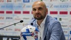 [VIDEO] Sopić: 'Dinamo ima kvalitetu, ne možemo ostaviti Petkovića samog na širokom prostoru'