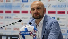 [VIDEO] Sopić: 'Dinamo ima kvalitetu, ne možemo ostaviti Petkovića samog na širokom prostoru'
