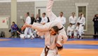 Velika Gorica domaćin prvog međunarodnog adapted judo turnira