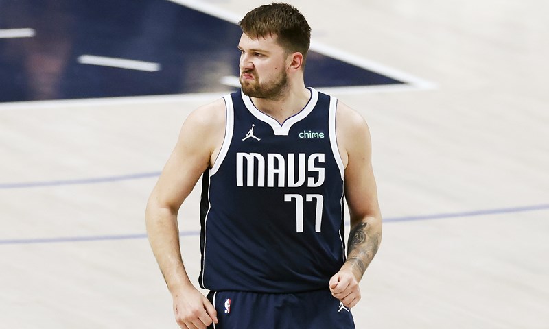 Kreće veliko NBA finale: Tko će biti prvak, Boston 18. ili Dallas drugi put?