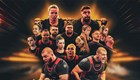 [UŽIVO] Bjelovar Record Breakers - posljednji dan uzbudljivog powerlifting natjecanja