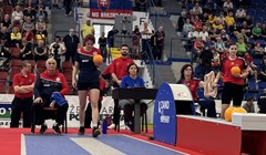 Hrvatskim predstavnicima šest odličja na Svjetskom prvenstvu u kuglanju